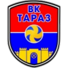 logo Тарас-Таргу