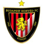 Budapest Honved U19 Fixtures, Predictions, Schedule and Live Results  Football Hungary