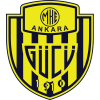 Ankaragucu Mamak Belediyesi
