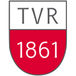 ТВ Роттенбург