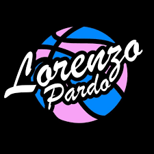 Lorenzo Pardo U21
