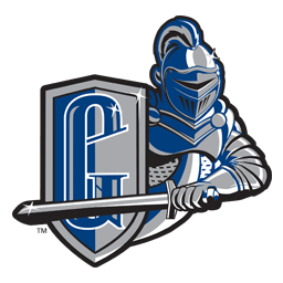 Джинезео Найтс