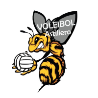 Астильеро (Ж)