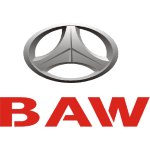 Бейджин Авто