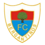 logo Бергантинос