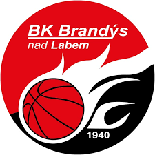 Брандис над Лабем