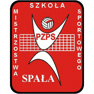 СМС ПЗПС Спала