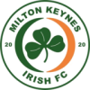 Милтон Кейнс Айриш
