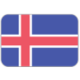 logo Исландия до 21