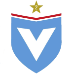 logo Виктория Берлин
