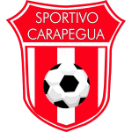 logo Депортиво Карапегуа