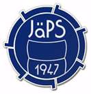logo Япс