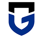 logo Гамба Осака