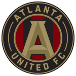 Атланта Юнайтед 2