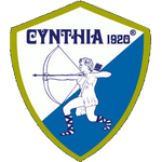 logo Синтия