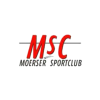 Мёрсер СК