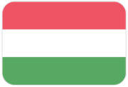 logo Венгрия до 19