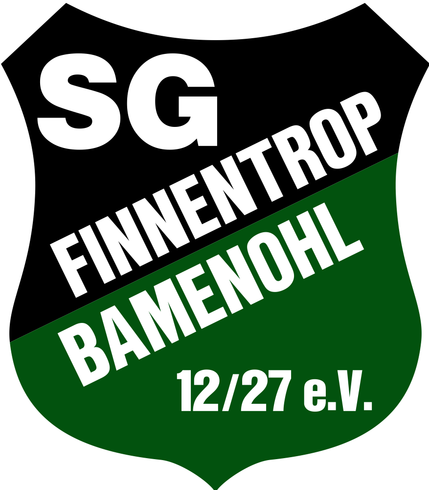 logo Финнентроп