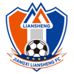 logo Цзянси Ляньшэн