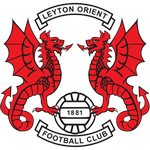 Лейтон Ориент (Ж)