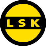 logo Лиллестрем