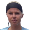 Ева Веддер