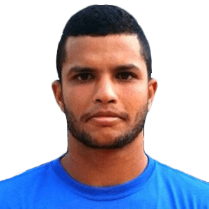 Карим Маамун