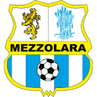 logo Меццолара