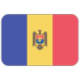 logo Молдова до 21