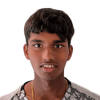 Манас Дхамне