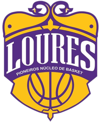 ПНБ Лурес до 21