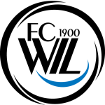 logo Виль