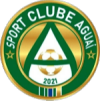 logo Агуаи U20
