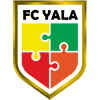 Yala City FC