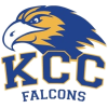 Kansas Christian Falcons