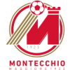 logo Монтеккьо-Маджоре