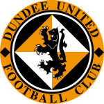 logo Данди Юнайтед