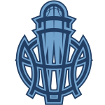 Гойян Скай Ганерс Резерв