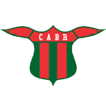 Бостон Ривер Резерв