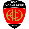 logo Вогерезе