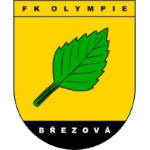 logo Олимпия Брезова