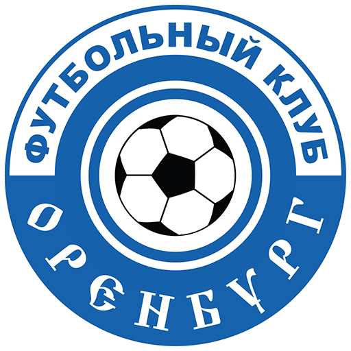 logo Оренбург (мол)