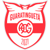 AC Guaratingueta SP U20