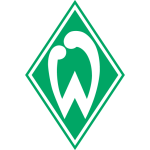 logo Вердер Бремен