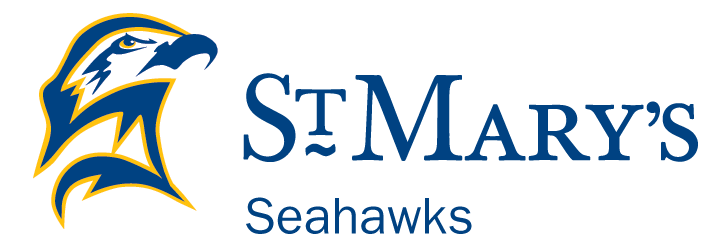 St. Mary's Seahawks