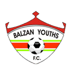 FK Radnicki 1923 vs Balzan Youths 6/07/2023 13:00 Futebol eventos e  resultados