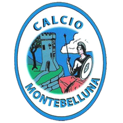 logo Монтебеллуна