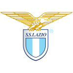 logo Лацио до 19
