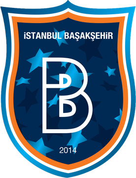 Истанбул Башакшехир до 19