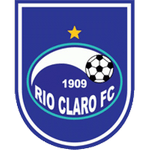 logo Риу-Клару U20